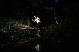 BIB: 
                            <button type="button" onclick="openModal(22455969)" class="btn btn-primary btn-sm float-right btn-popup" data-toggle="modal" data-target=".modal-high-quality">
                        <i class="fas fa-shopping-cart"></i> Add to Cart
                    </button>
                                            <button type="button" onclick="isThisMe(22455969, true)" class="btn btn-success btn-sm float-right btn-popup btn-isme hidden" data-toggle="tooltip" data-placement="bottom" title="นี่คือรูปของคุณใช่ไหม คลิกที่นี่เพื่อเอาเข้าอัลบั้ม">
                        <i class="fas fa-plus"></i> Add to album
                    </button>
                    <button type="button" onclick="isThisMe(22455969, false)" class="btn btn-warning btn-sm float-right btn-popup btn-isnotme hidden">
                        <i class="fas fa-ban"></i> Remove from album
                    </button>